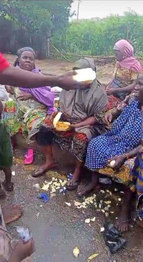 Welfarism