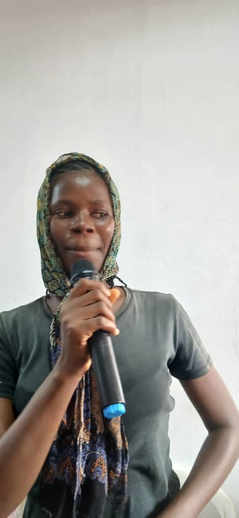 WhatsApp Image 2026-01-06 at 22.43.24
