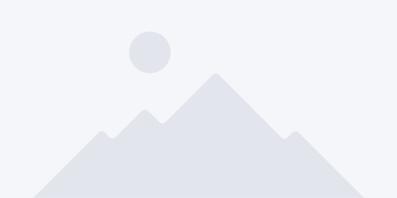 blank-banner.png